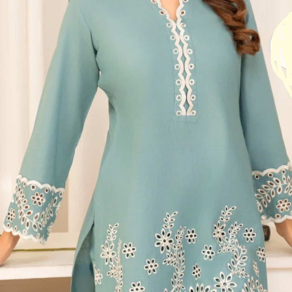 2 piece women clothing